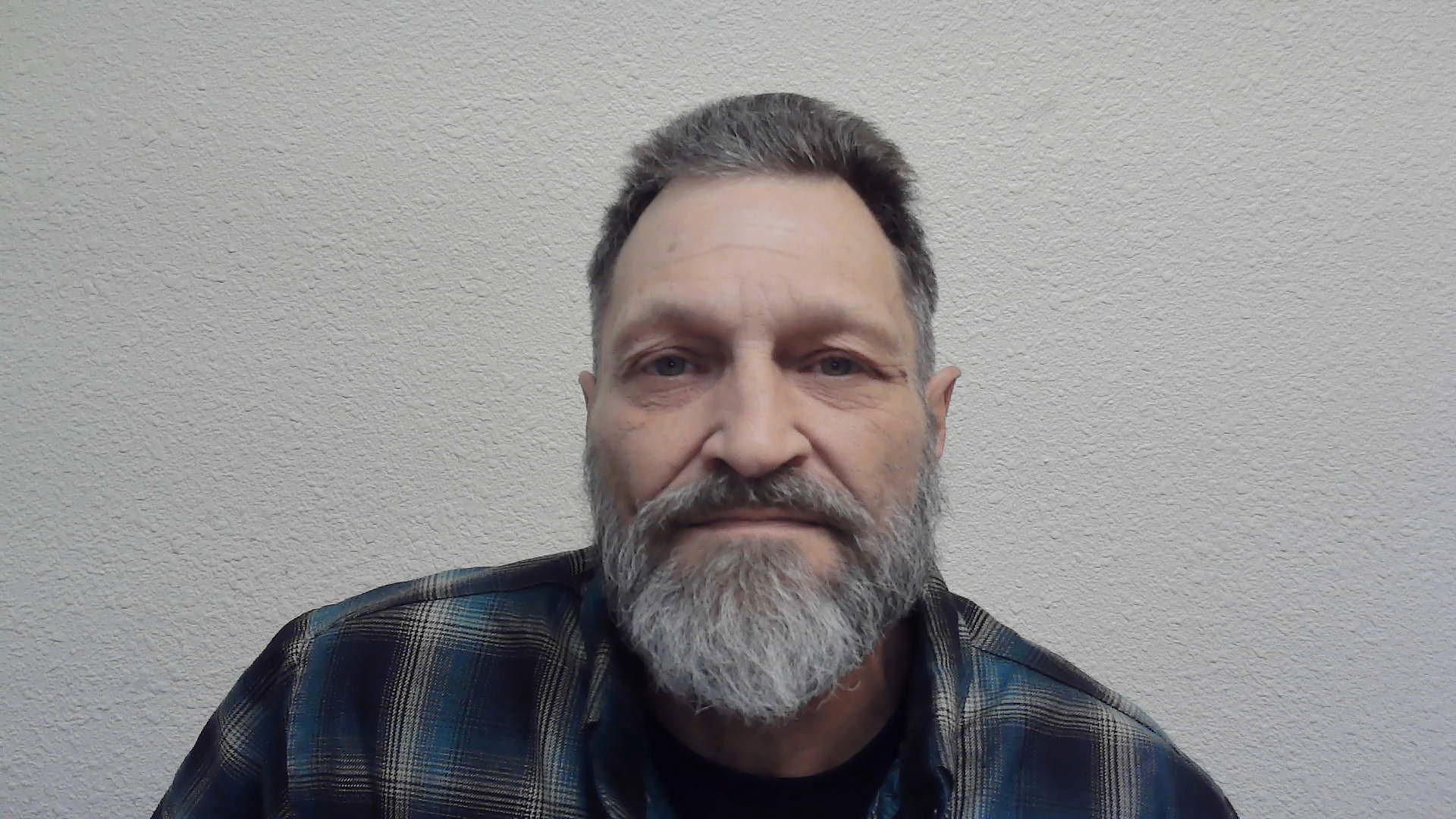 Most recent image of TALLMAN, ROBERT LEE JR