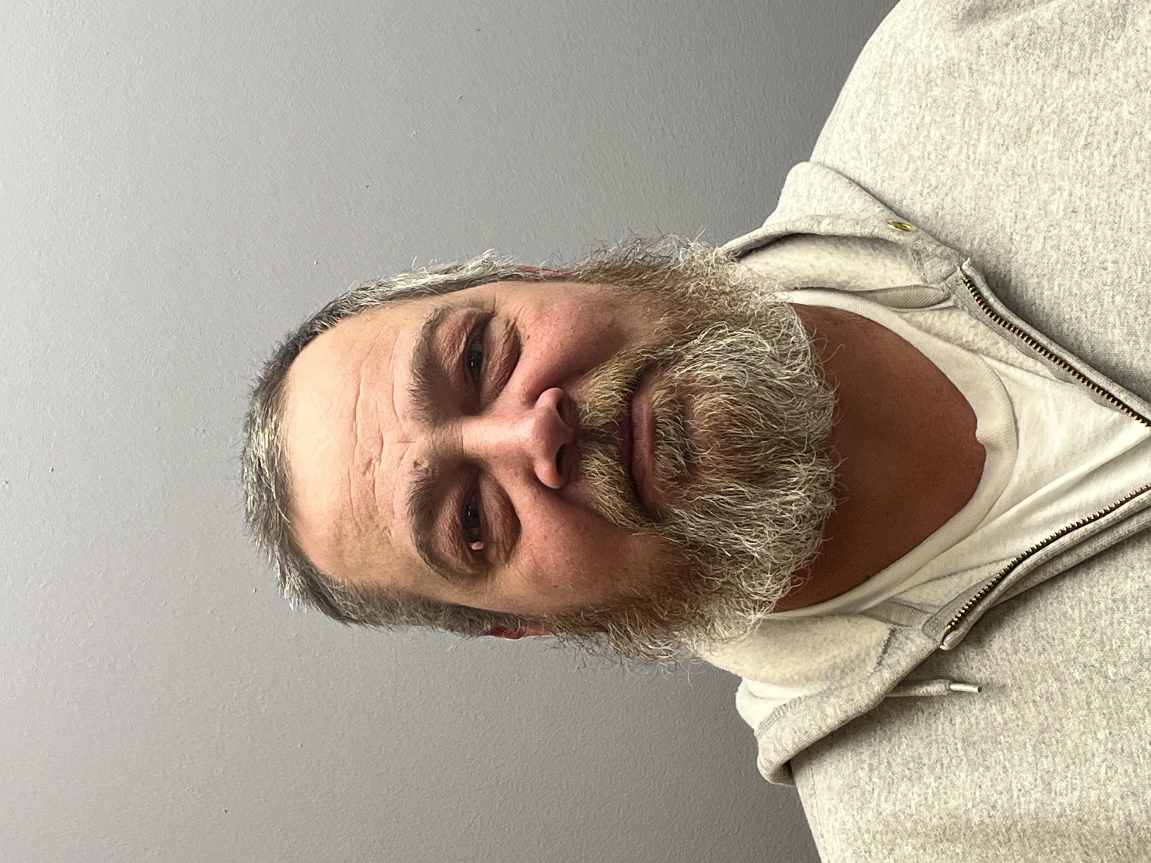 Most recent image of BLACKWELL, ROBERT EUGENE