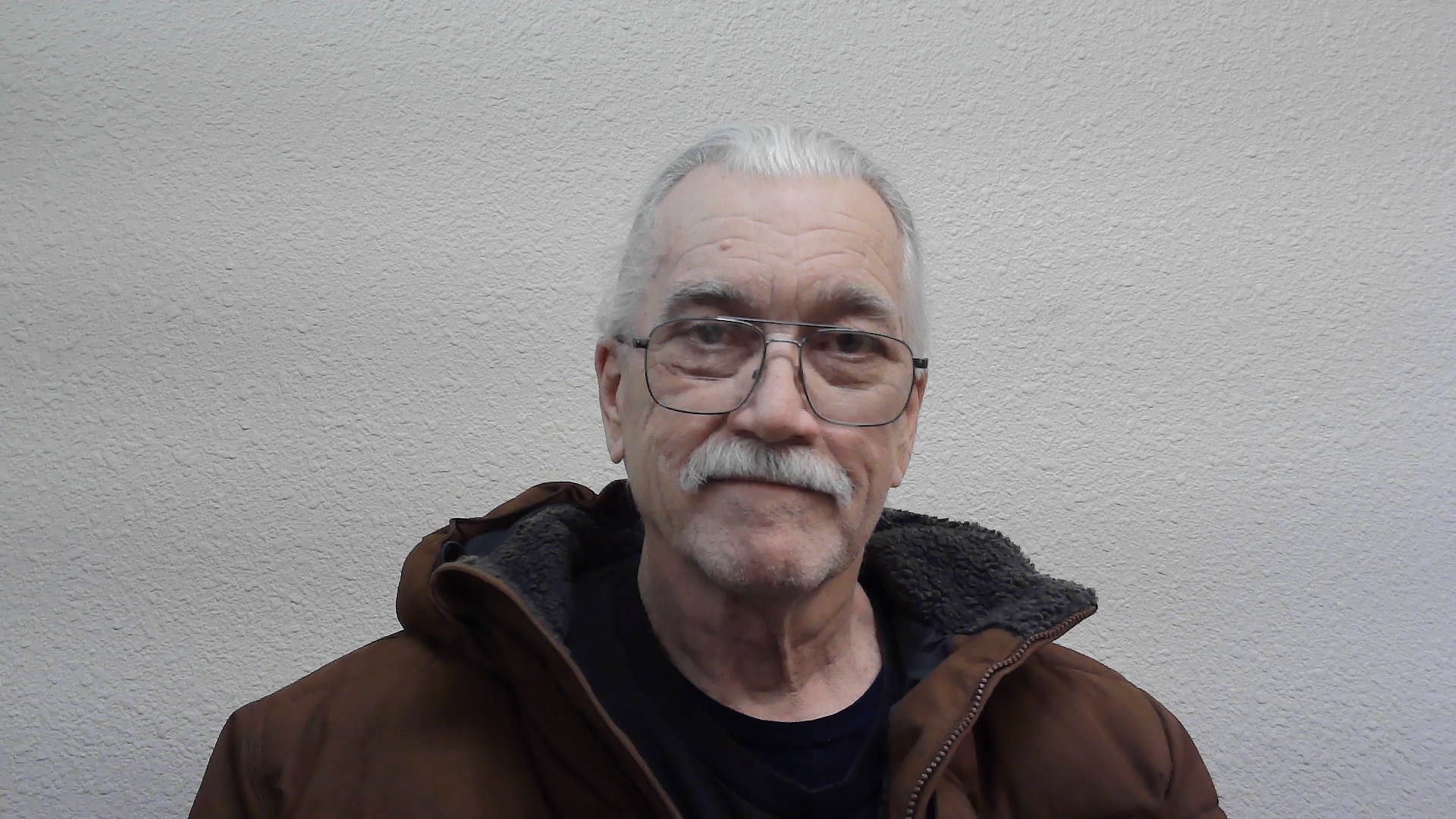 Most recent image of IRELAND, RICHARD MICHAEL