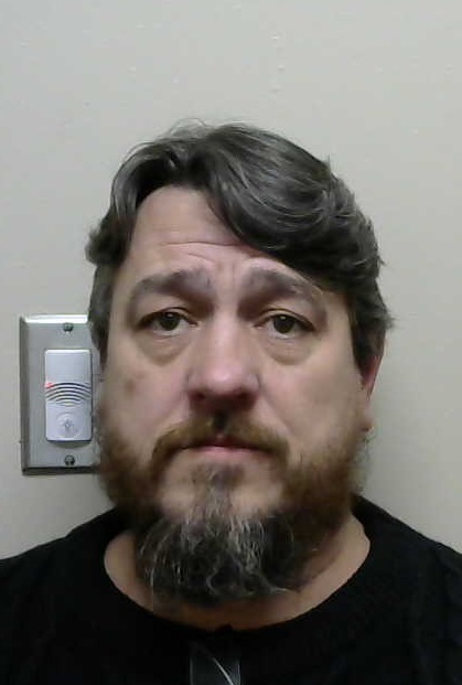Most recent image of ANDERSON, PATRICK MICHAEL