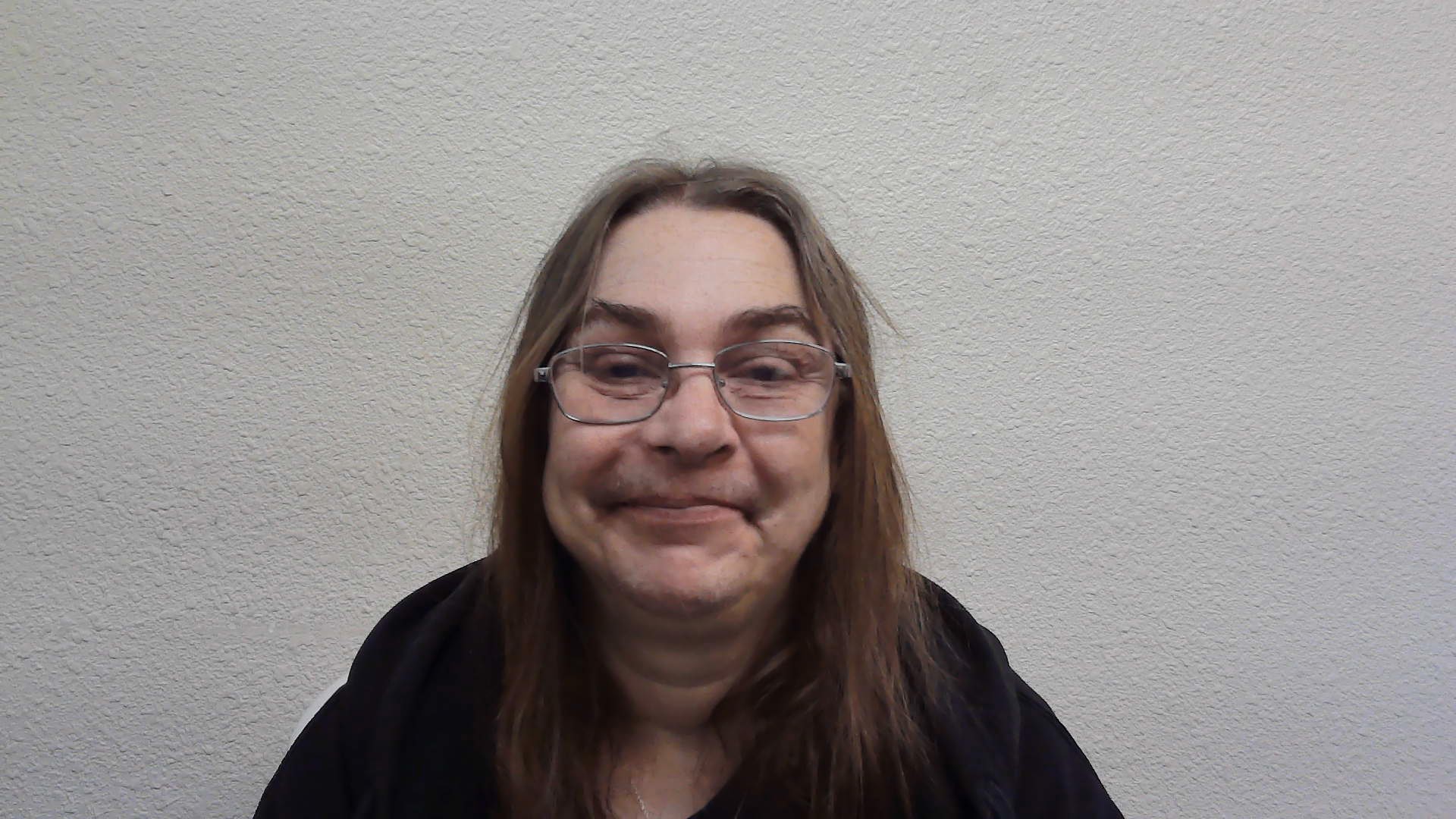 Most recent image of UNDERBERG, TAMMY ANGELINA