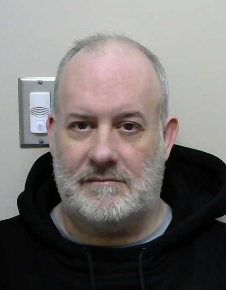 Most recent image of BARITEAU, TIMOTHY JOEL