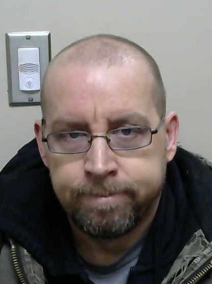 Most recent image of HOWE, ERICK JAMES