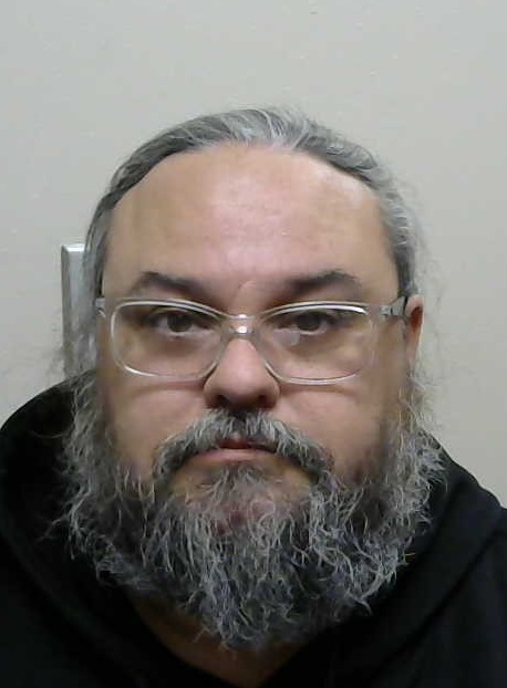 Most recent image of LAFFERTY, BRANDON TYRONE