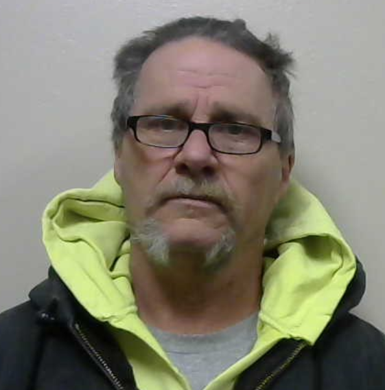 Most recent image of GALLO, SHAWN LYN