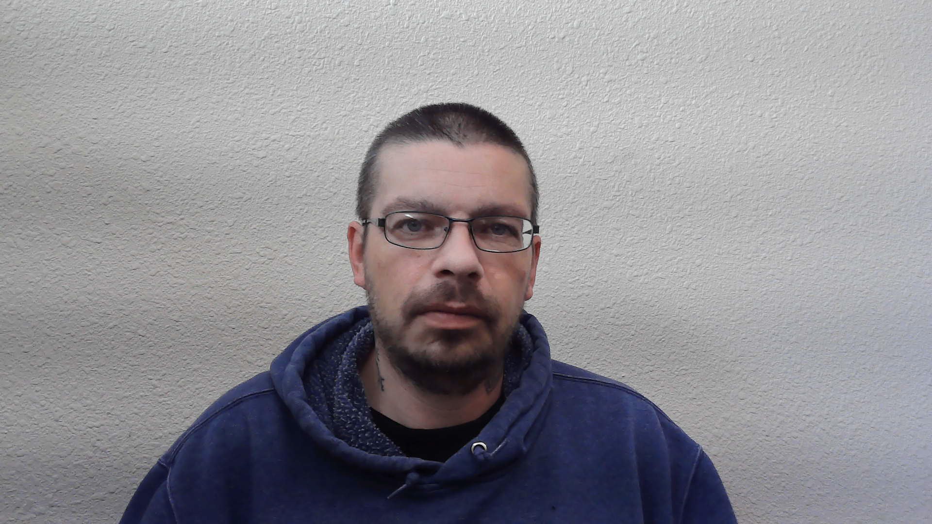 Most recent image of RANDLES, ADRIAN TOMAS