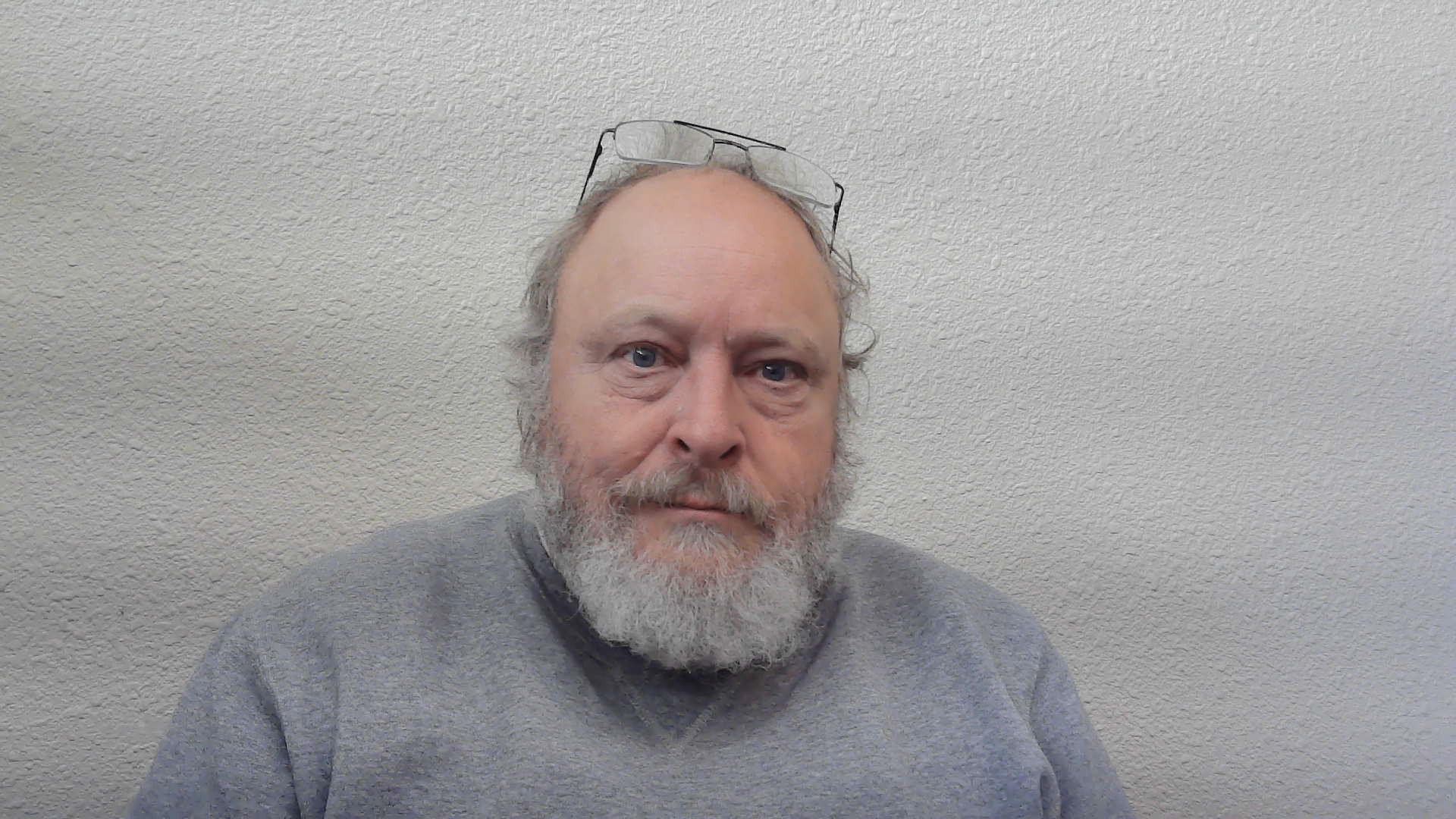 Most recent image of PARKS, MICHAEL WAYNE