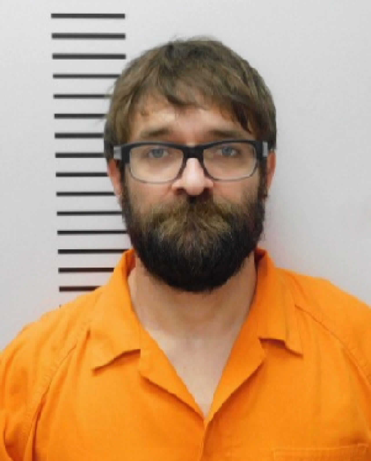 Most recent image of WELLS, CURTIS DAVID