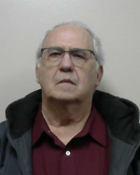 Most recent image of KAISER, JOHN MEDWIN