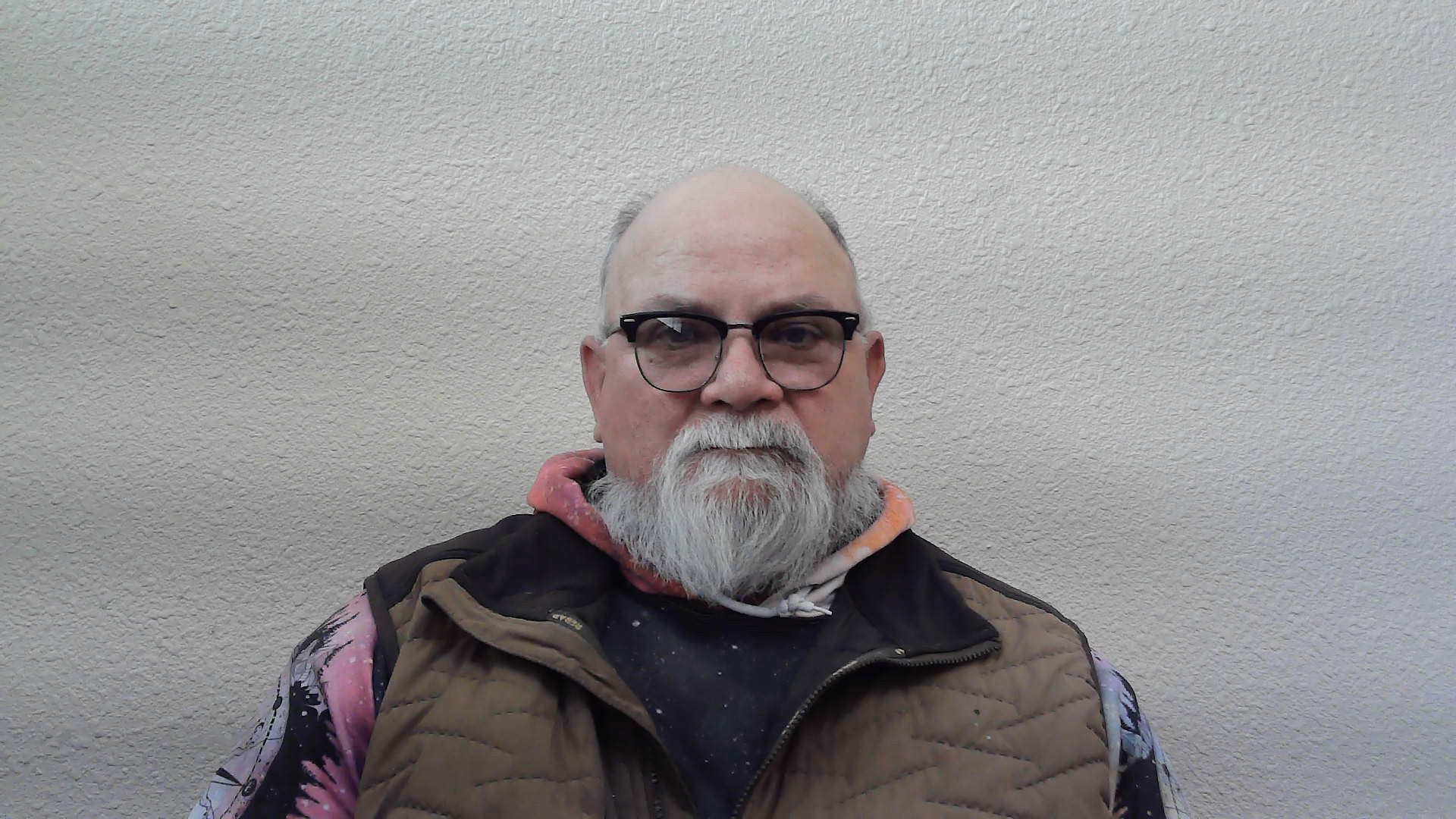 Most recent image of HAMLING, MARK PATRICK