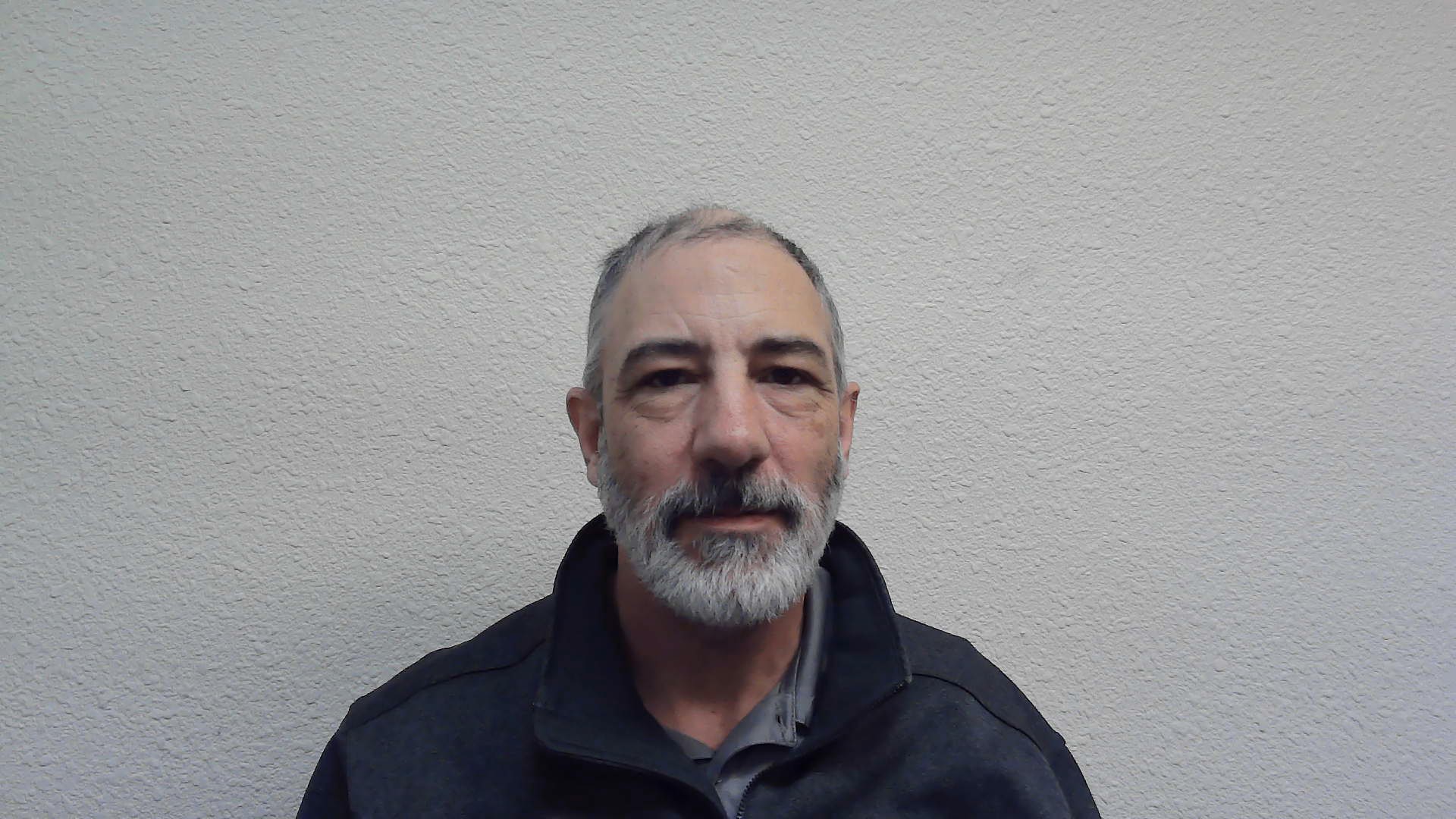 Most recent image of HOUSIAUX, CHRISTOPHER GEORGE