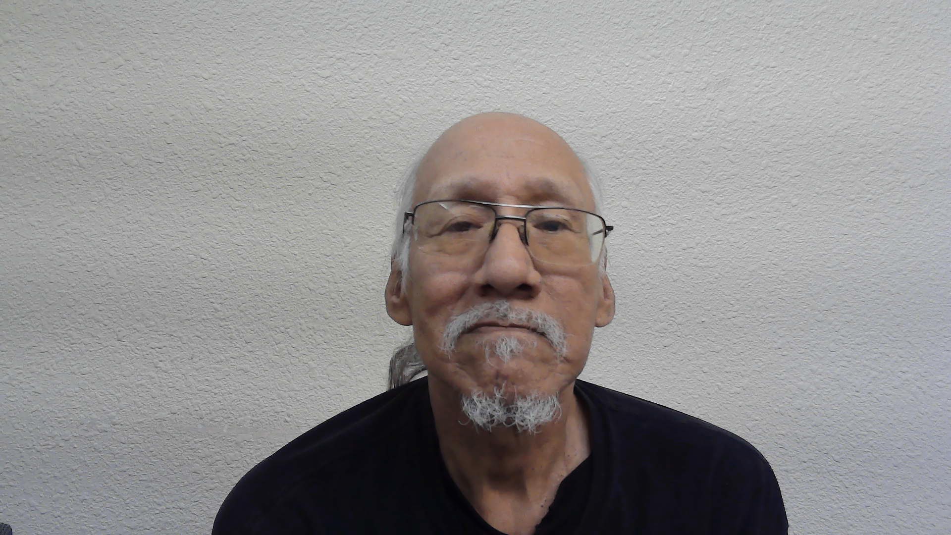 Most recent image of DEGEEST, JAMES JOSEPH