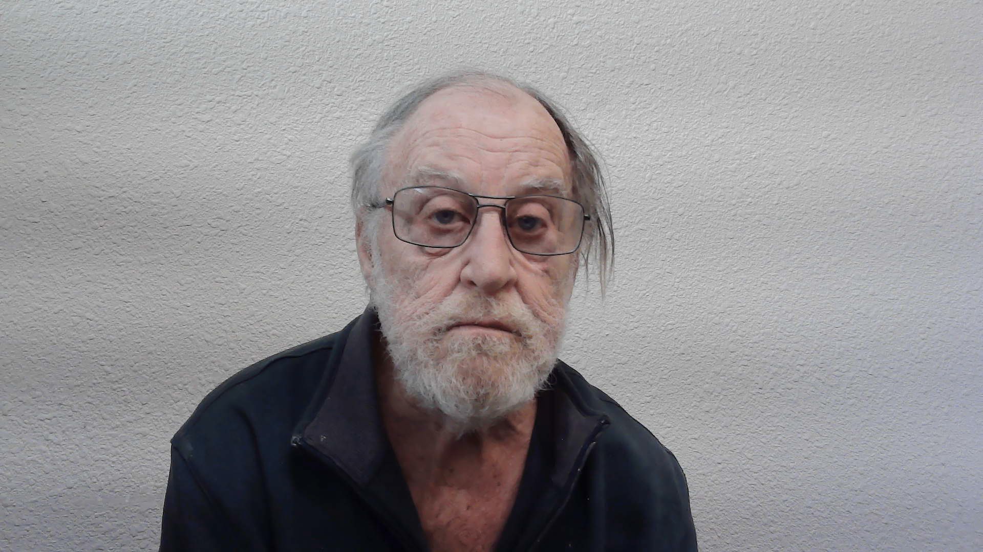 Most recent image of BATTLES, DONALD FAYE