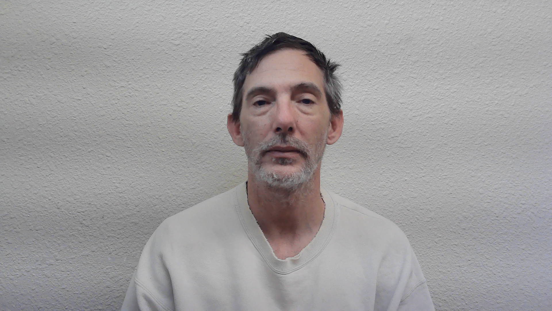 Most recent image of CAMMEL, CHARLES WAYNE