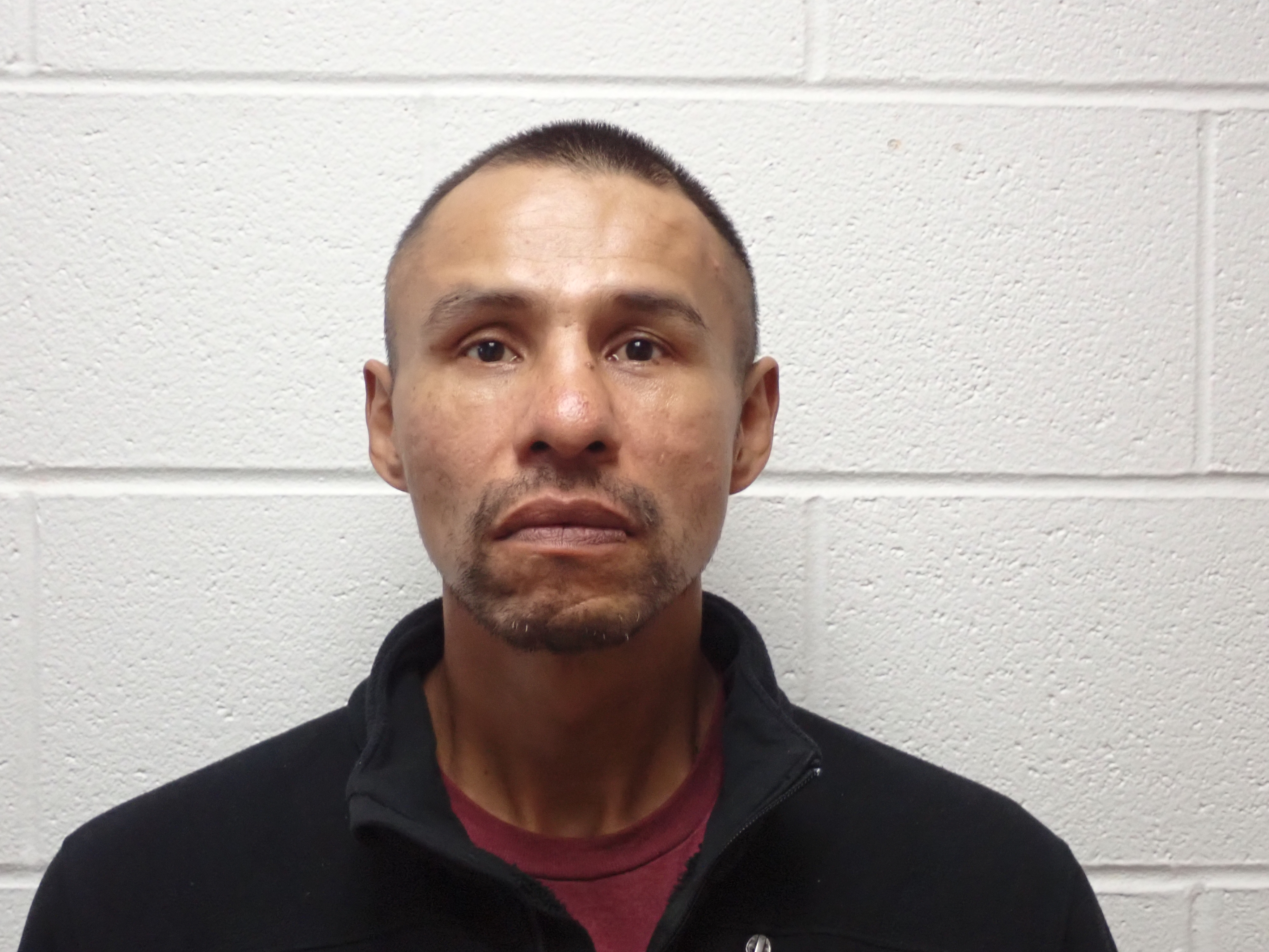 Most recent image of NIGHTSHIELD, CYPRIAN RONDELL