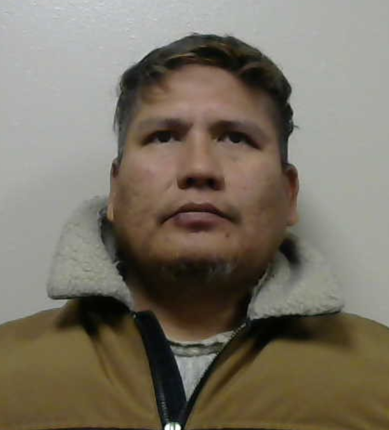 Most recent image of SEABOY, SIMON LEE