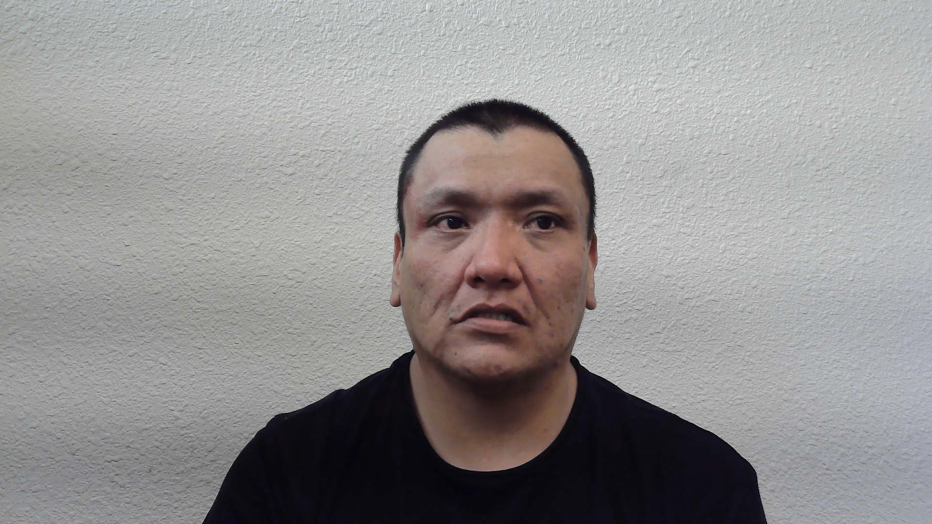 Most recent image of LITTLEWOUNDED, RAYME DAVID