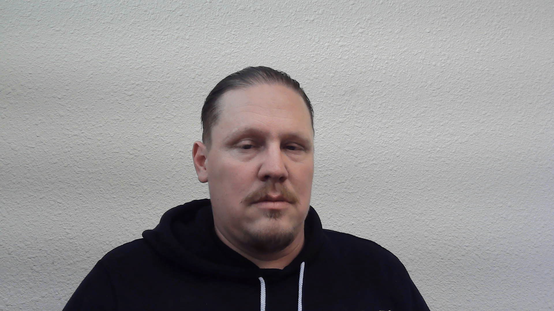 Most recent image of LOPEZ, NICKOLUS HOMER