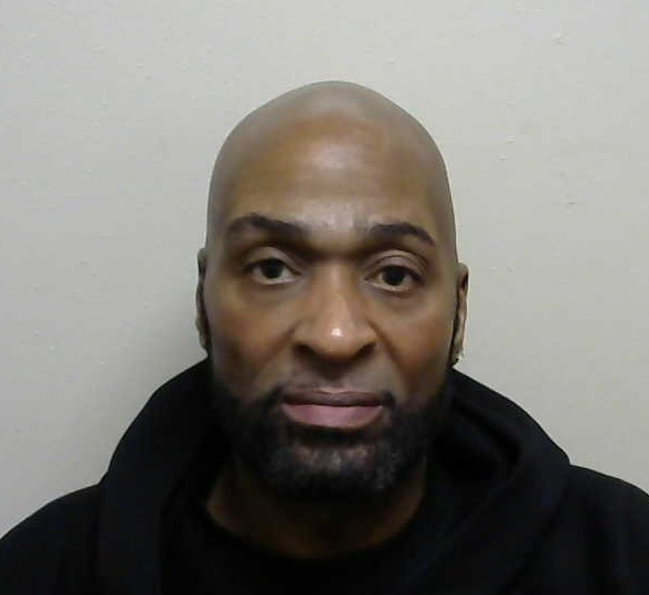 Most recent image of WALTON, AUBREON C