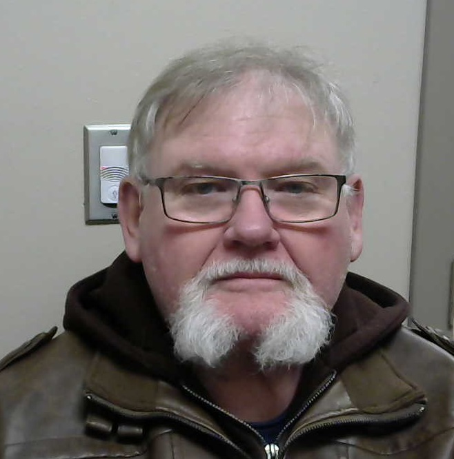 Most recent image of BROZIK, STANLEY DUANE
