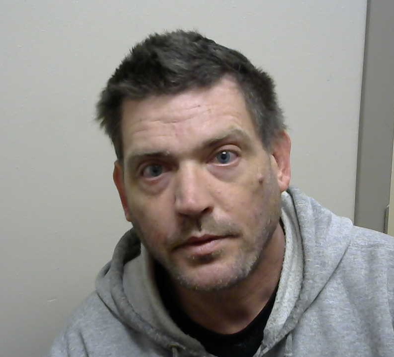 Most recent image of SOMERS, DOUGLAS RYAN