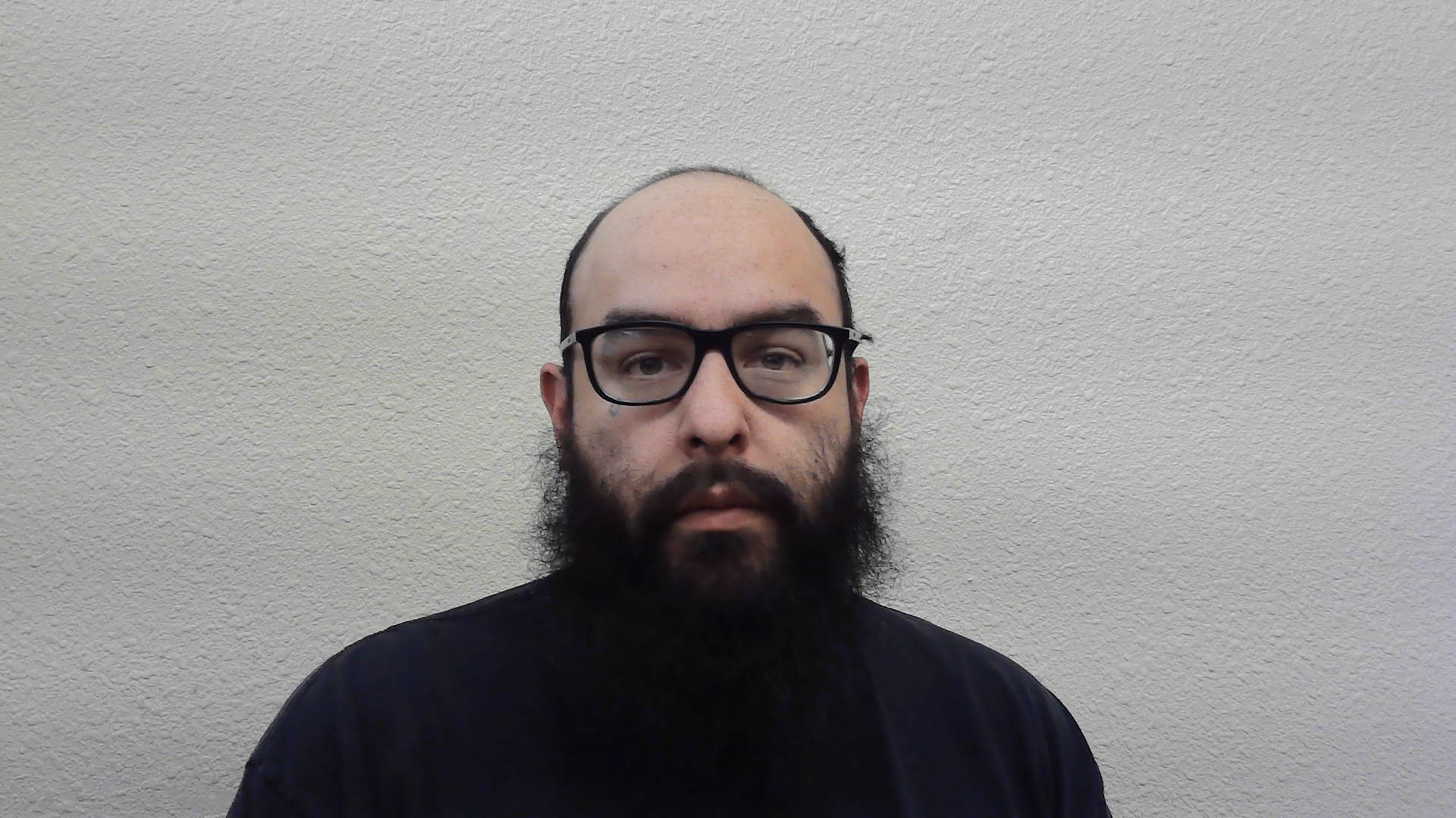 Most recent image of POORMAN, ZACHARY JOHN