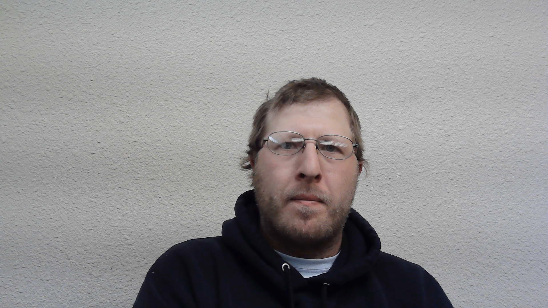 Most recent image of TROSKA, AARON JAY