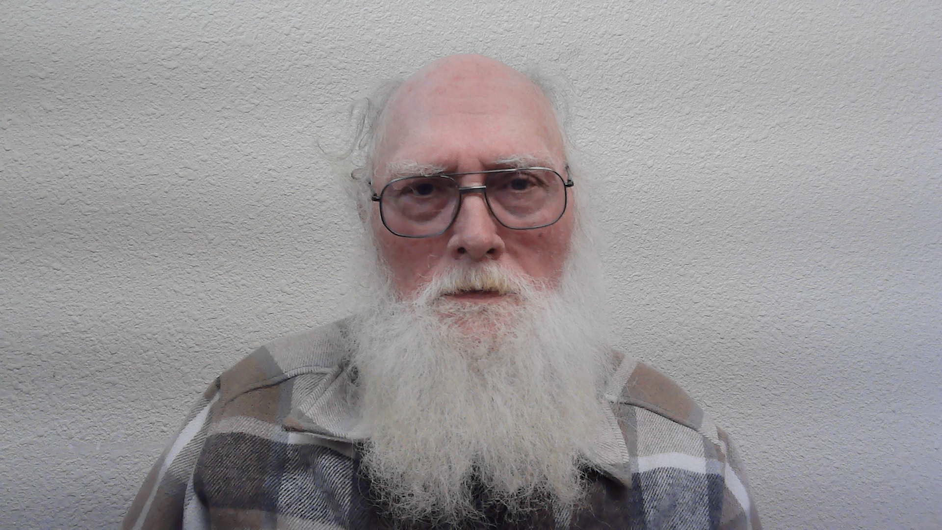 Most recent image of SUMMERS, JAMES DUANE