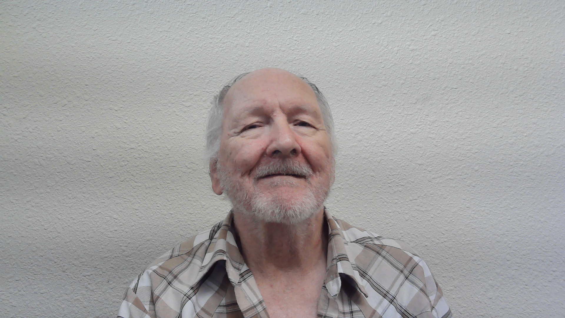 Most recent image of JUHALA, NATHAN WILLIAM