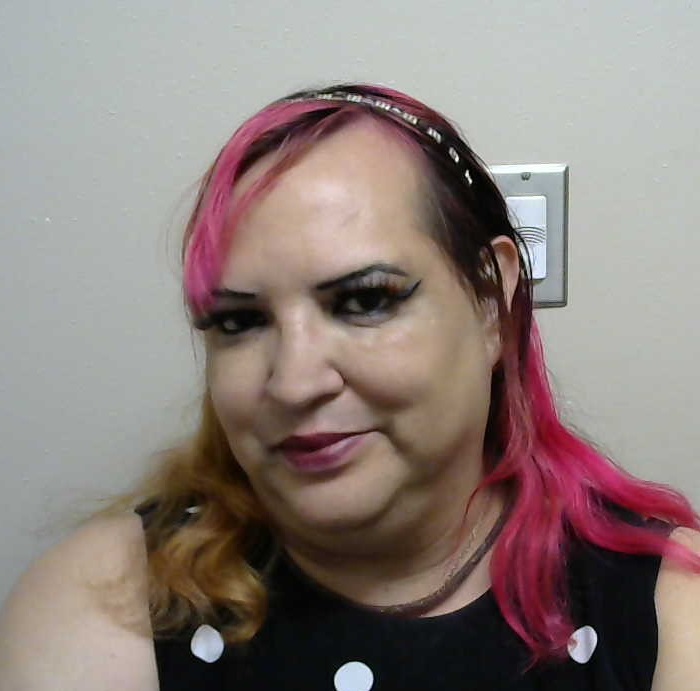 Most recent image of BASLER, DANIELLE AURORA