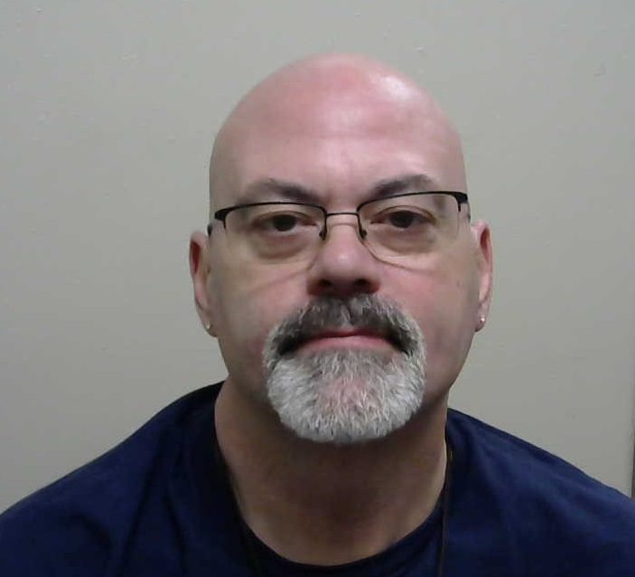 Most recent image of HARMON, MARTIN CRAIG