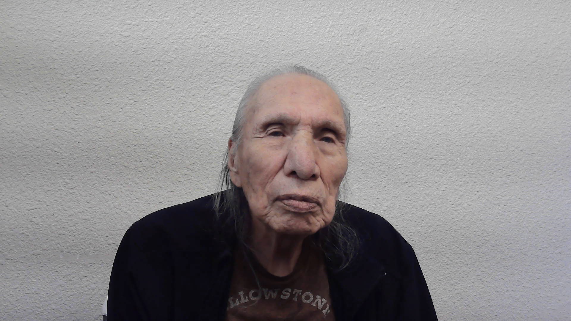 Most recent image of BIGBOY, LARRY LAVERN