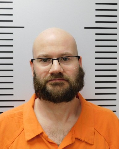 Most recent image of MILLER, MATTHEW CHARLES