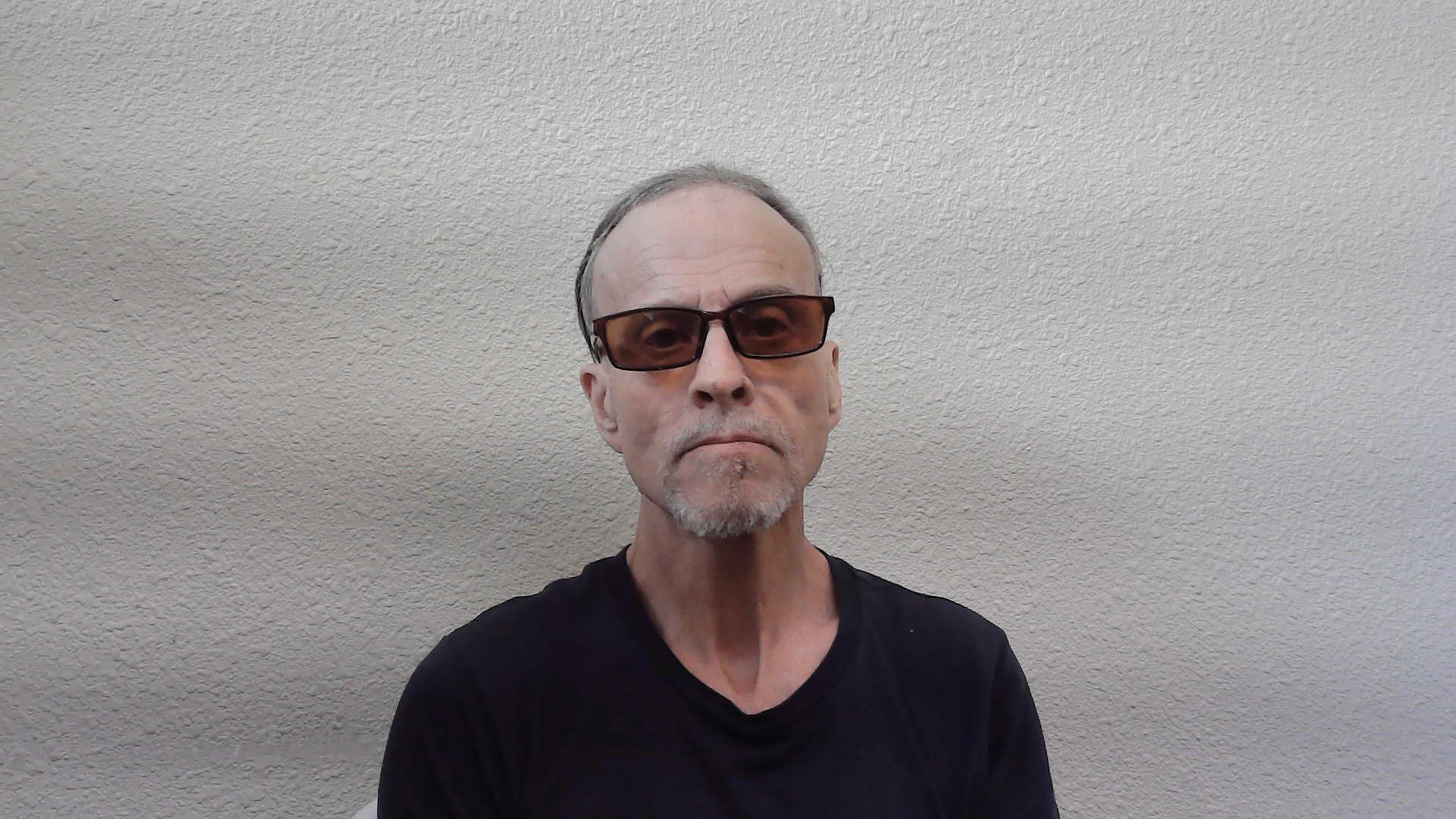 Most recent image of TISHER, TY OWEN