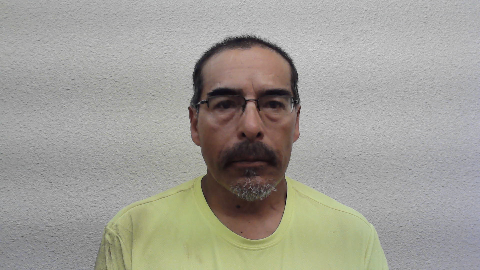 Most recent image of ANAYA, CHARLES DEAN