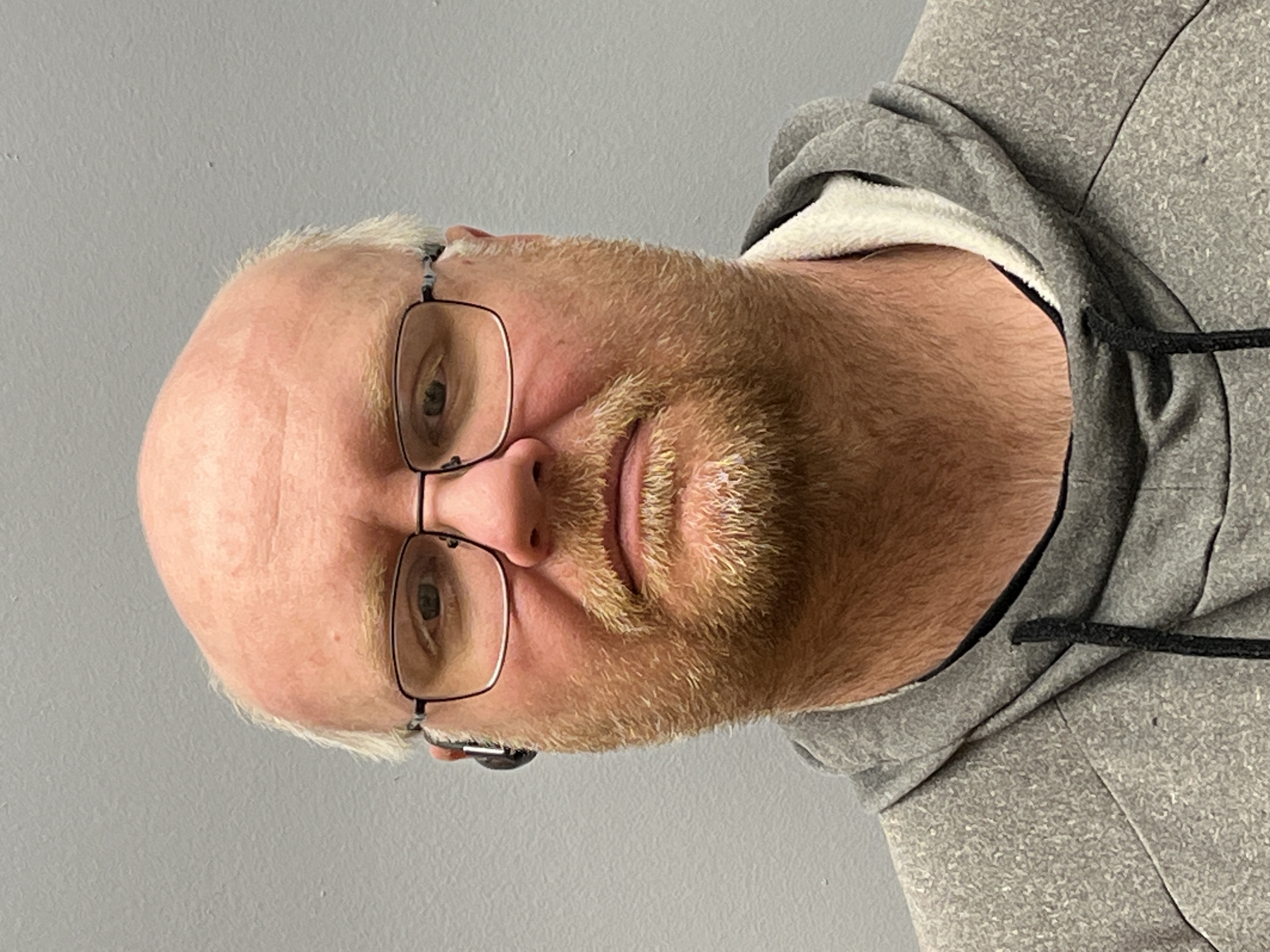 Most recent image of FUNK, TIMOTHY DUANE