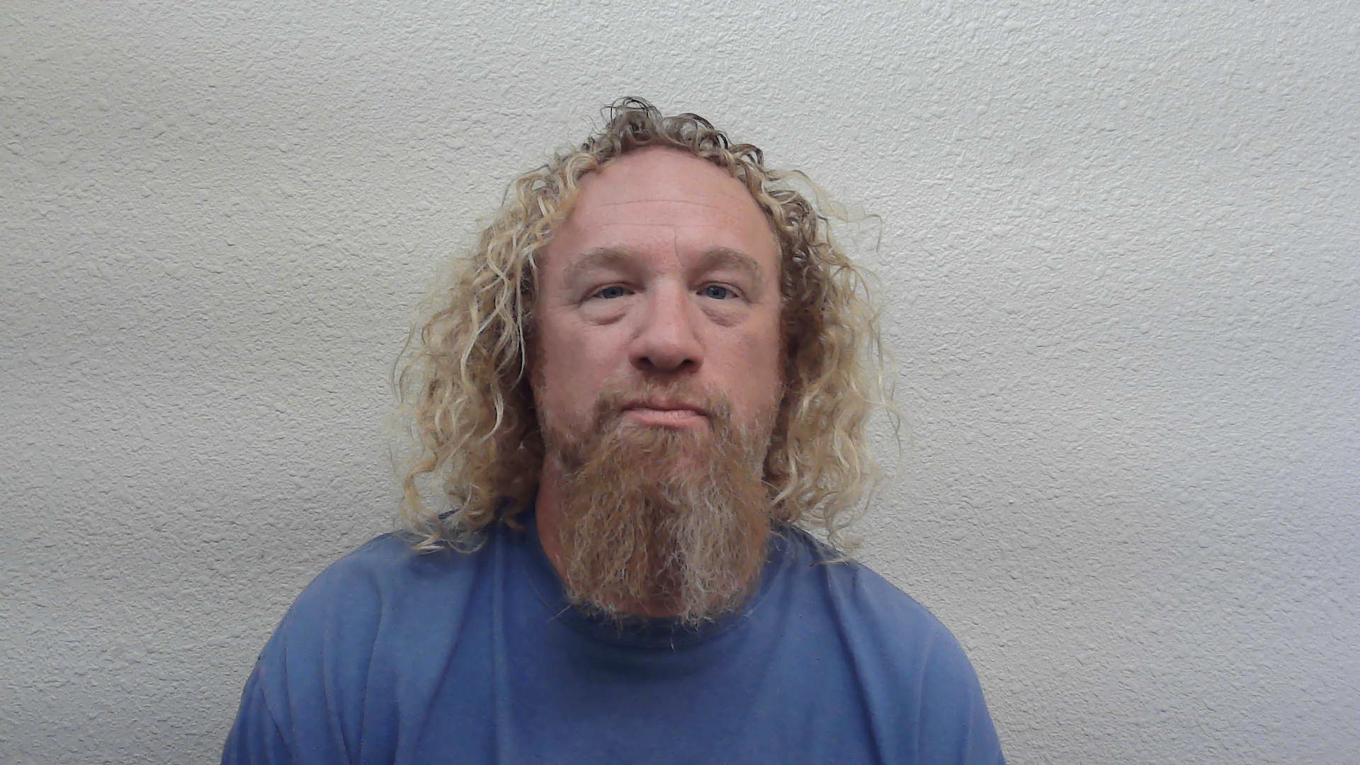 Most recent image of MAIER, JUSTIN WAYNE