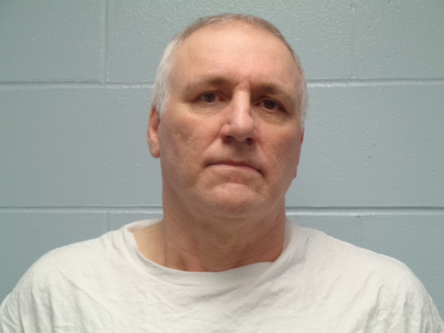 Most recent image of SEIDEL, RICHARD ALAN