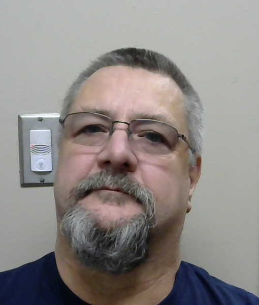 Most recent image of DEBOER, MICHAEL RAY