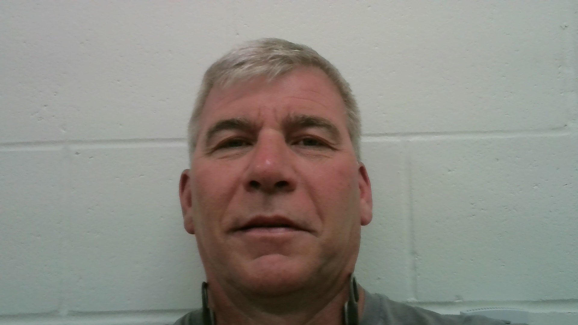 Most recent image of DOBESH, MARK DANIEL