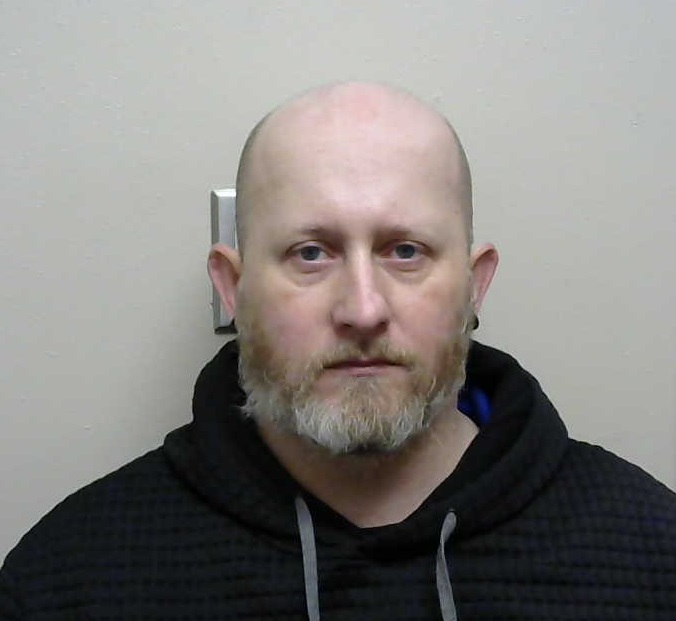 Most recent image of AMOLINS, ANTHONY DOUGLAS