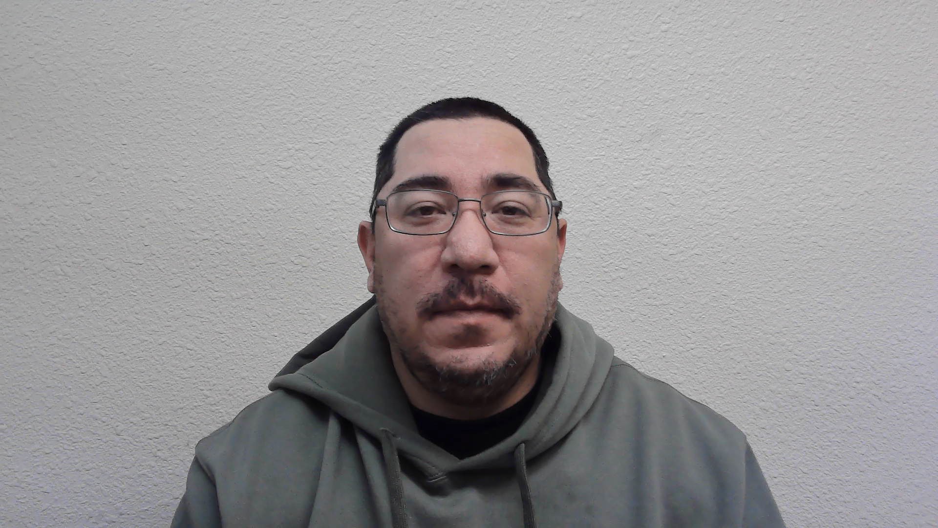 Most recent image of SASAKI, LAWRENCE LAVERNE JR