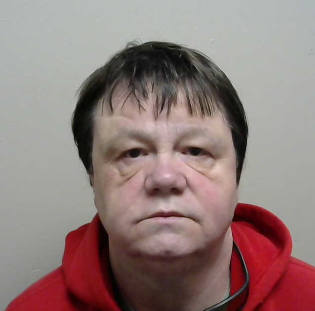 Most recent image of WALDREF, JOSEPH EDWARD