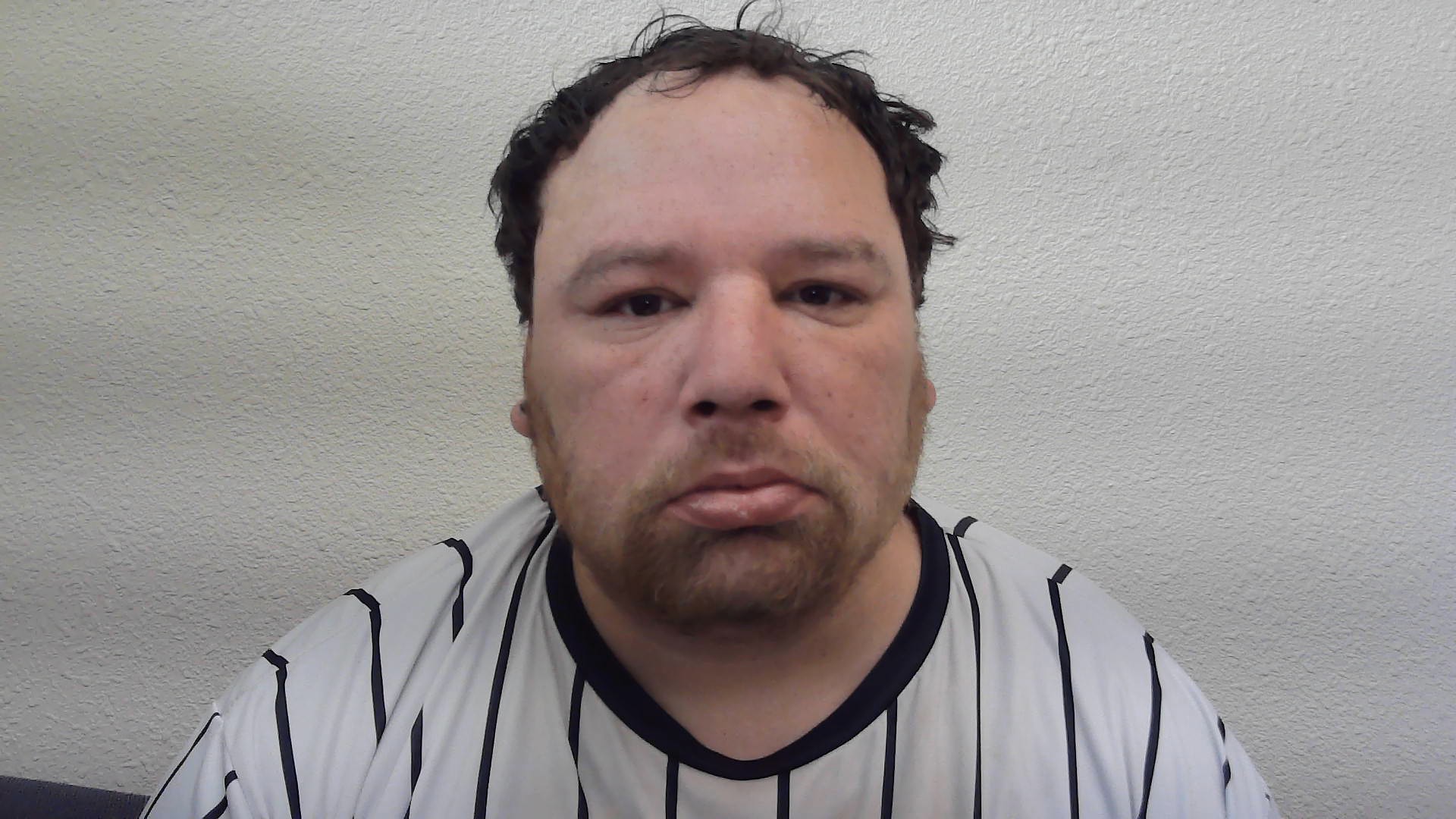 Most recent image of MOLER, KELLY SCOTT