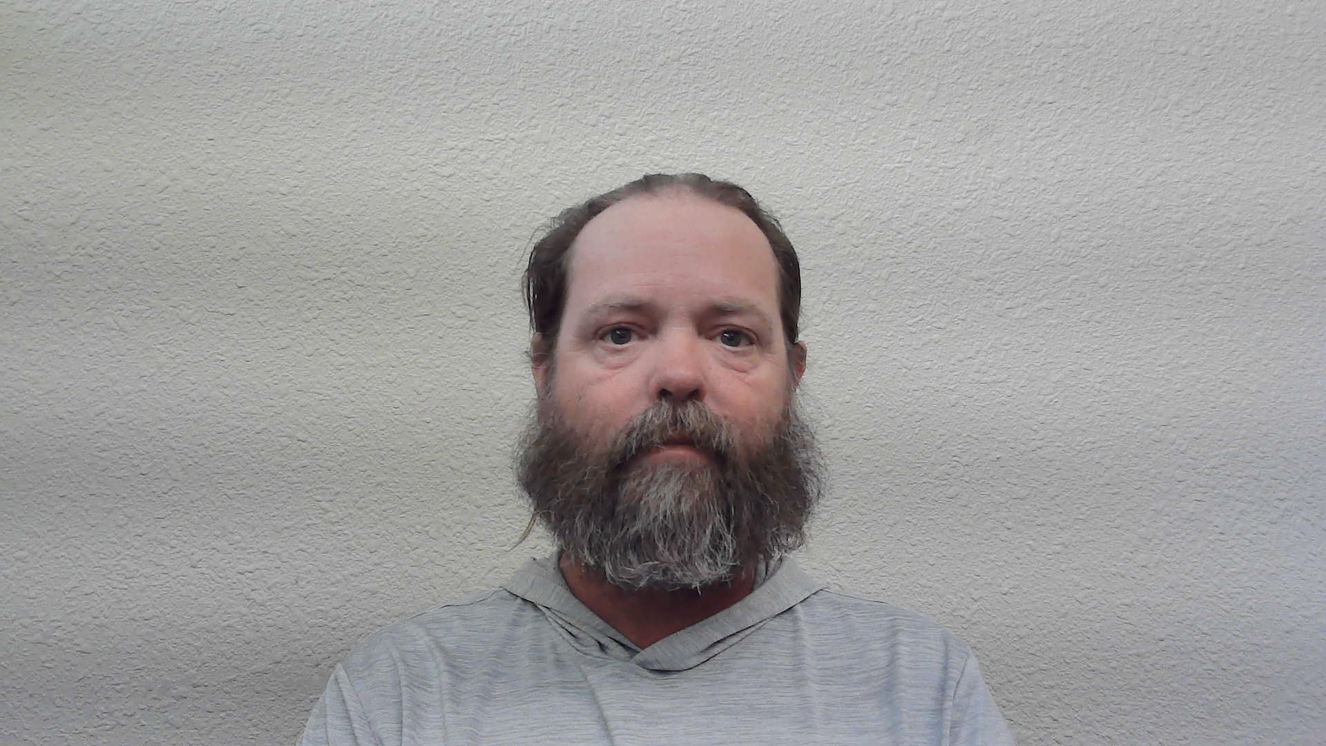 Most recent image of BOONE, PATRICK LYNN