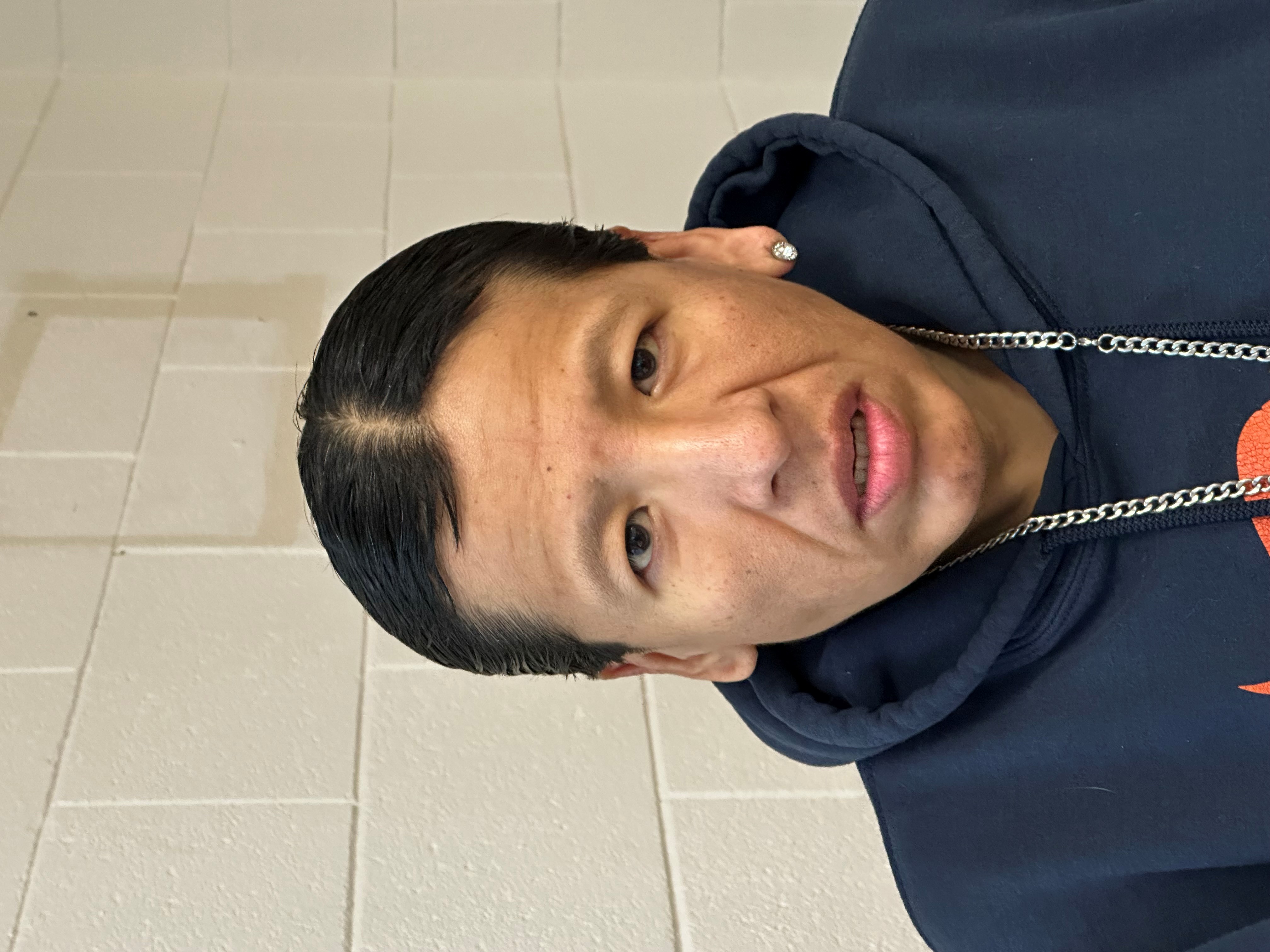 Most recent image of HOWARD, RICHARD WILLIAM