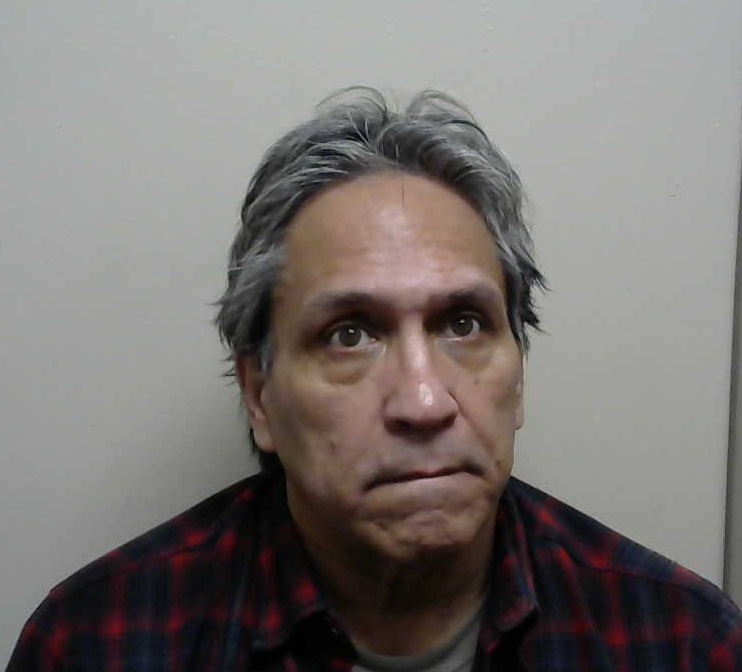 Most recent image of EUTZY, WILLIAM GEORGE JR