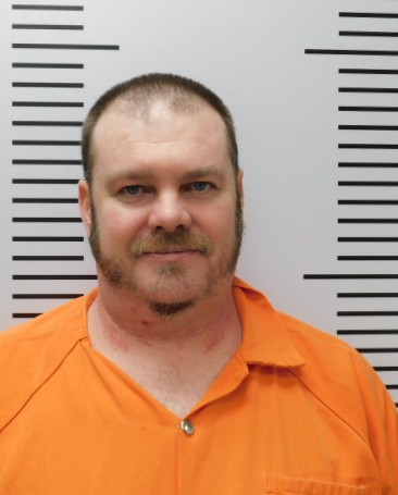 Most recent image of OMLAND, DEVIN TIMOTHY