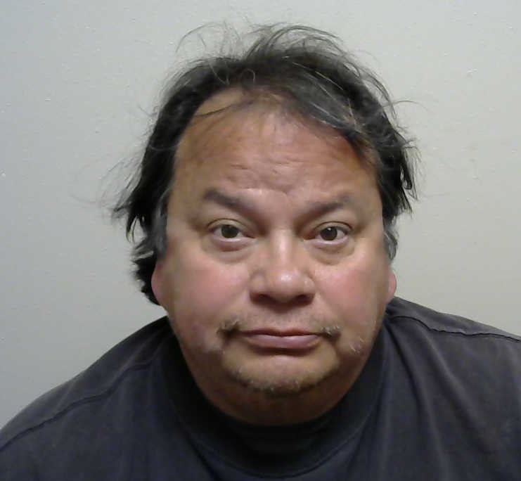 Most recent image of SMITH, CODY LEE