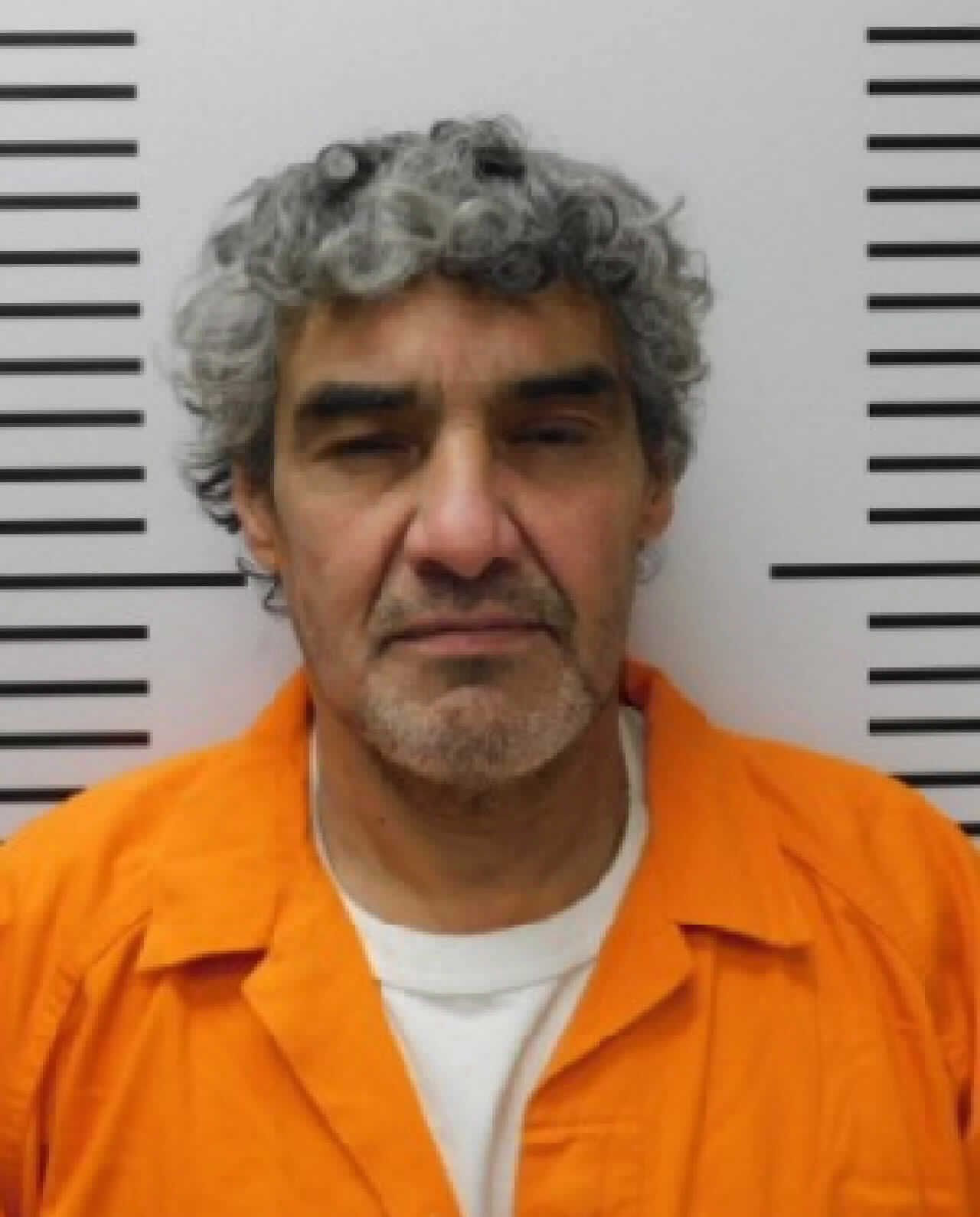 Most recent image of LIVINGOOD, DANIEL ANTHONY